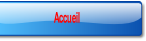 Accueil.