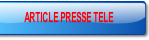 ARTICLE PRESSE TELE.