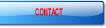 CONTACT.