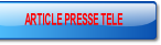 ARTICLE PRESSE TELE.