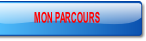MON PARCOURS.