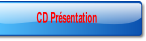 CD Présentation.