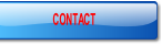 CONTACT.